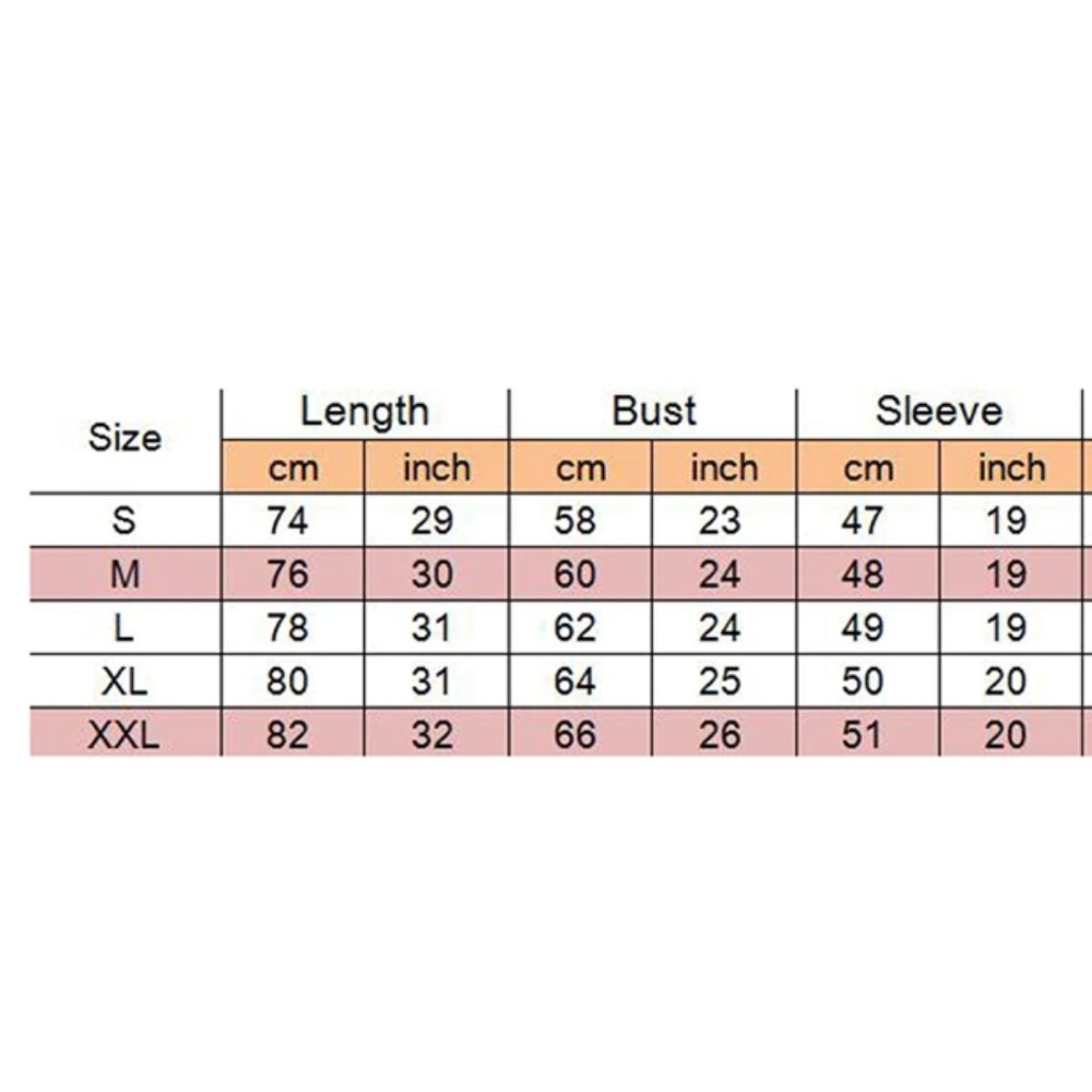 BEST SELLER  - Cozy Long Knit Cardigan w/ Pockets - Picture 8 of 8